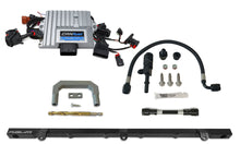 Load image into Gallery viewer, BMW M2, M3, M4, X3M, &amp; X4M Port Injection Kit for the S58 Motor
