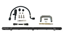 Load image into Gallery viewer, BMW M2, M3, M4, X3M, &amp; X4M Port Injection Kit for the S58 Motor
