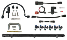 Load image into Gallery viewer, BMW M2, M3, M4, X3M, &amp; X4M Port Injection Kit for the S58 Motor
