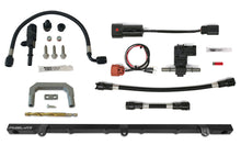 Load image into Gallery viewer, BMW M2, M3, M4, X3M, &amp; X4M Port Injection Kit for the S58 Motor
