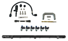 Load image into Gallery viewer, BMW M2, M3, M4, X3M, &amp; X4M Port Injection Kit for the S58 Motor
