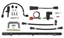 Load image into Gallery viewer, BMW M2, M3, M4, X3M, &amp; X4M Port Injection Kit for the S58 Motor

