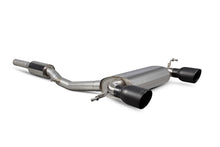 Load image into Gallery viewer, Scorpion Exhausts Audi TT Mk1 Quattro 180 &amp; 225 Bhp Resonated cat-back system
