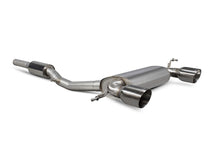 Load image into Gallery viewer, Scorpion Exhausts Audi TT Mk1 Quattro 180 &amp; 225 Bhp Resonated cat-back system

