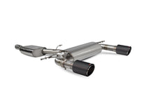 Load image into Gallery viewer, Scorpion Audi TT MK3 2.0 TFSI Quattro (2014-2018) Cat-Back System (Non-GPF Models)
