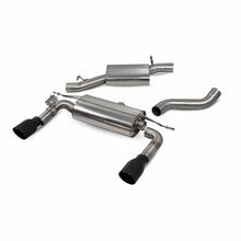 Load image into Gallery viewer, Scorpion Audi TT MK3 2.0 TFSI Quattro (2014-2018) Cat-Back System (Non-GPF Models)
