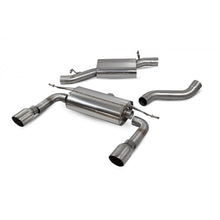 Load image into Gallery viewer, Scorpion Audi TT MK3 2.0 TFSI Quattro (2014-2018) Cat-Back System (Non-GPF Models)
