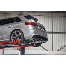 Load image into Gallery viewer, Audi RS3 8V 15-17 Scorpion Cat Back
