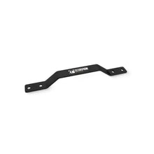 Load image into Gallery viewer, Scorpion Audi RSQ3 (2019+) Tunnel Brace
