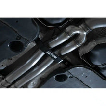 Load image into Gallery viewer, Scorpion Audi RSQ3 (2019+) Tunnel Brace
