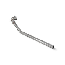 Load image into Gallery viewer, Scorpion Exhausts - Audi TTS Mk2 Downpipe with or without catalyst
