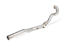 Load image into Gallery viewer, Scorpion Audi S1 2.0 TFSI Quattro (2014-2018) Downpipe
