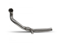 Load image into Gallery viewer, Scorpion Exhausts - Audi S1 8X 2.0 TFSi Quattro Downpipe (with or without cat)
