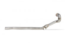 Load image into Gallery viewer, Scorpion Exhausts - Audi TT / TTs MK3 (8S) 2.0 TSFi Quattro Non GPF Model Only Downpipe (with or without Catalyst)
