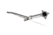 Load image into Gallery viewer, Scorpion Audi S3 8P (2006-2012) Downpipe
