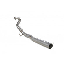 Load image into Gallery viewer, Audi SQ2 Scorpion Downpipe
