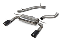 Load image into Gallery viewer, Scorpion Audi TT MK3 2.0 TFSI Quattro (2014-2018) Cat-Back System (Non-GPF Models)

