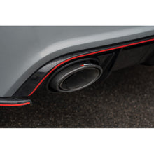 Load image into Gallery viewer, Scorpion Exhausts - Audi RS6 Avant C7 Cat Back Exhaust (with or without carbon tailpipe)
