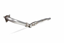 Load image into Gallery viewer, Scorpion Audi TT MK2 2.0 TFSI (2006-2014) Downpipe
