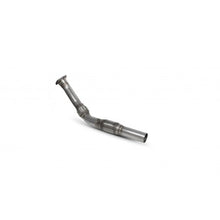 Load image into Gallery viewer, Scorpion Exhausts Audi TT Mk1 180 Downpipe (Sports or De-Cat)
