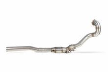Load image into Gallery viewer, Scorpion Audi S1 2.0 TFSI Quattro (2014-2018) Downpipe
