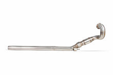 Load image into Gallery viewer, Scorpion Audi TTS MK3 (2014-2016) Downpipe
