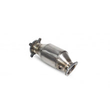 Load image into Gallery viewer, Scorpion Exhausts - Audi A4 (B9) Quattro 2.0 TFSi downpipe (WITH OR WITHOUT CAT)

