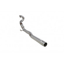 Load image into Gallery viewer, Audi SQ2 Scorpion Downpipe
