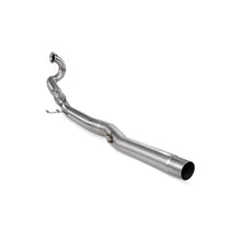 Load image into Gallery viewer, Scorpion Exhausts - Audi SQ2 Downpipe (WITH OR WITHOUT CAT) &amp; GPF Delete
