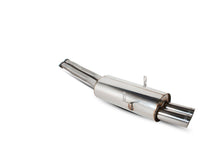 Load image into Gallery viewer, Scorpion Exhausts BMW E36 M3/M3 Evo Cat-back System
