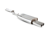 Load image into Gallery viewer, Scorpion Exhausts BMW E30 325 inc Cabrio &amp; Touring Half system
