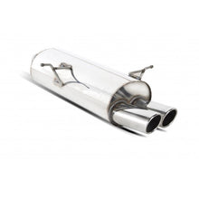 Load image into Gallery viewer, Scorpion Exhausts - BMW E46 316/318  Exhaust System
