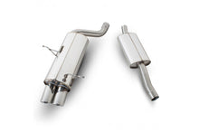 Load image into Gallery viewer, Scorpion Exhausts - BMW E46 316/318  Exhaust System
