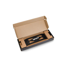 Load image into Gallery viewer, Scorpion Exhaust Tunnel Brace BMW M3/M4 F8x
