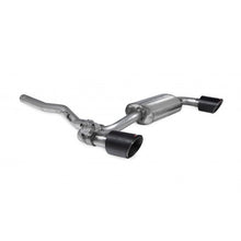 Load image into Gallery viewer, Scorpion Exhausts BMW M135i F40 GPF-Back system
