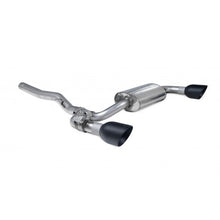 Load image into Gallery viewer, Scorpion Exhausts BMW M135i F40 GPF-Back system
