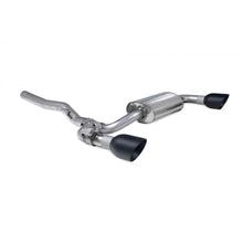 Load image into Gallery viewer, Scorpion Exhausts - BMW M135i F40 GPF Back Exhaust
