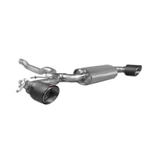 Load image into Gallery viewer, Scorpion Exhausts - GPF Back Exhaust BMW 1 Series F40 128ti
