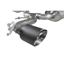 Load image into Gallery viewer, Scorpion Exhausts - GPF Back Exhaust BMW 1 Series F40 128ti
