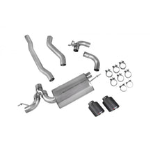 Load image into Gallery viewer, Scorpion Exhausts - GPF Back Exhaust BMW 1 Series F40 128ti
