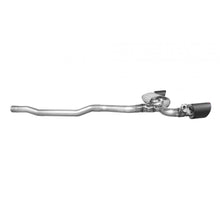Load image into Gallery viewer, Scorpion Exhausts - GPF Back Exhaust BMW 1 Series F40 128ti
