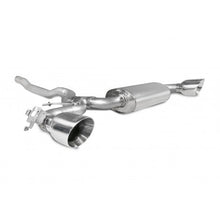 Load image into Gallery viewer, Scorpion Exhausts - GPF Back Exhaust BMW 1 Series F40 128ti

