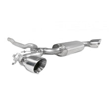 Load image into Gallery viewer, Scorpion Exhausts - GPF Back Exhaust BMW 1 Series F40 128ti
