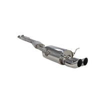 Load image into Gallery viewer, Scorpion Exhausts - BMW E46 320/325/330 Exhaust System (multiple options)
