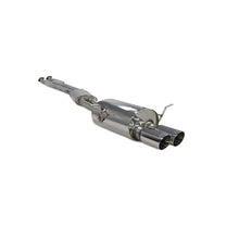 Load image into Gallery viewer, Scorpion Exhausts - BMW E46 320/325/330 Exhaust System (multiple options)
