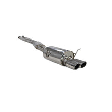 Load image into Gallery viewer, Scorpion Exhausts - BMW E46 320/325/330 Exhaust System (multiple options)
