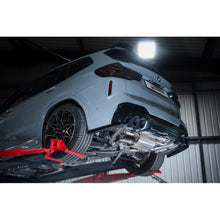 Load image into Gallery viewer, Scorpion Exhausts - Exhaust System (Multiple Options) BMW X3M LCI (GPF Model Inc. Competition)
