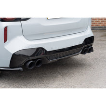 Load image into Gallery viewer, Scorpion Exhausts - Exhaust System (Multiple Options) BMW X3M LCI (GPF Model Inc. Competition)
