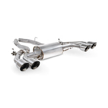Load image into Gallery viewer, Scorpion Exhausts - Exhaust System (Multiple Options) BMW X3M LCI (GPF Model Inc. Competition)
