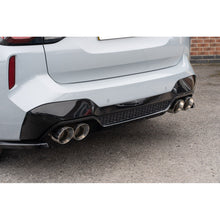 Load image into Gallery viewer, Scorpion Exhausts - Exhaust System (Multiple Options) BMW X3M LCI (GPF Model Inc. Competition)
